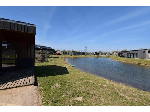 Ferienhaus-zu-verkaufen-Lakeside-Resort-Brielle02