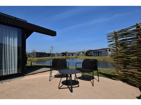 Ferienhaus-zu-verkaufen-Lakeside-Resort-Brielle06