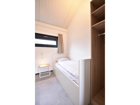 Ferienhaus-zu-verkaufen-Lakeside-Resort-Brielle12