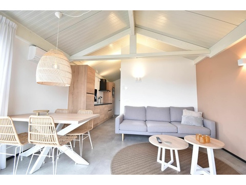 Ferienhaus-zu-verkaufen-Lakeside-Resort-Brielle22
