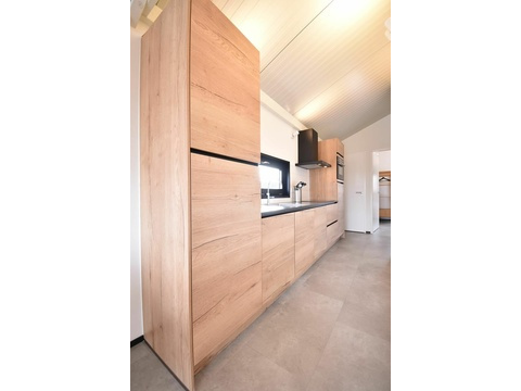 Ferienhaus-zu-verkaufen-Lakeside-Resort-Brielle16
