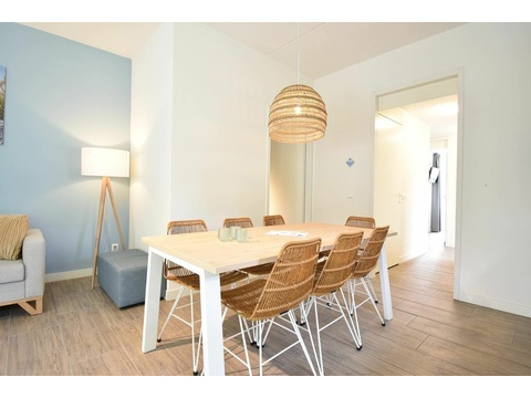Ferienhaus-im-Strandpark-Duynhille-in-Ouddorp24