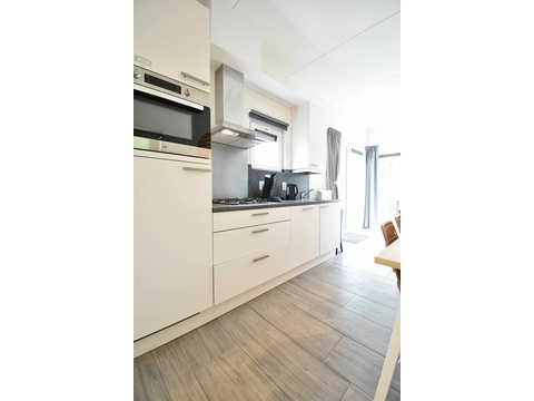 Ferienhaus-im-Strandpark-Duynhille-in-Ouddorp20