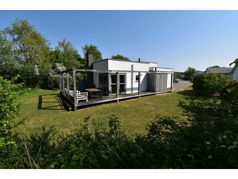Ferienhaus-im-Strandpark-Duynhille-in-Ouddorp38