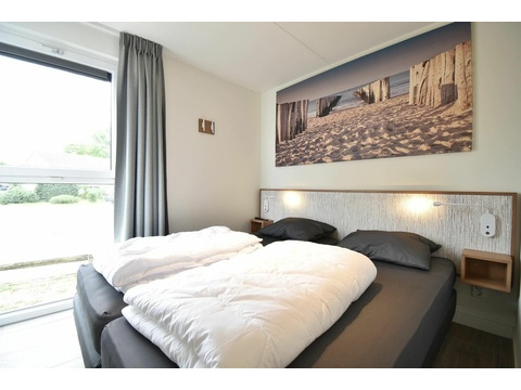 Ferienhaus-im-Strandpark-Duynhille-in-Ouddorp05