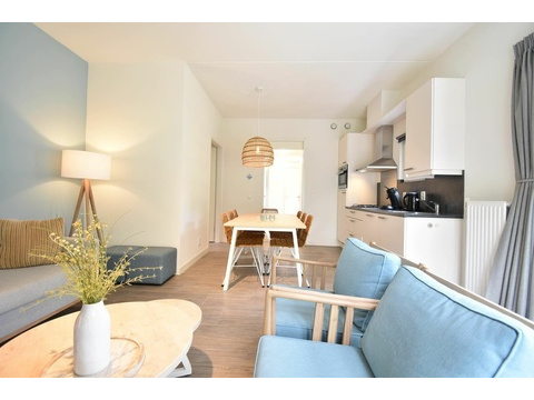 Ferienhaus-im-Strandpark-Duynhille-in-Ouddorp27