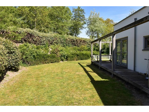 Ferienhaus-im-Strandpark-Duynhille-in-Ouddorp46