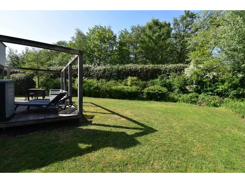 Ferienhaus-im-Strandpark-Duynhille-in-Ouddorp42