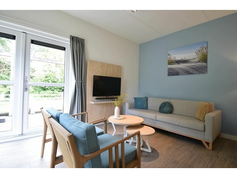 Ferienhaus-im-Strandpark-Duynhille-in-Ouddorp25