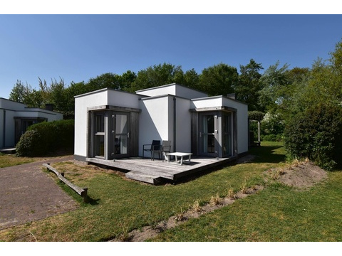 Ferienhaus-im-Strandpark-Duynhille-in-Ouddorp43