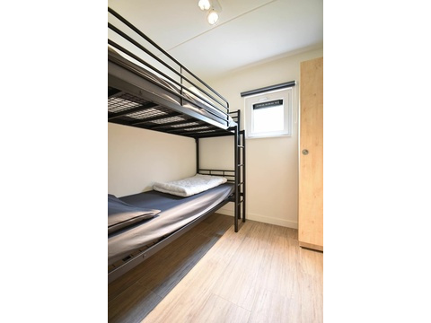 Ferienhaus-im-Strandpark-Duynhille-in-Ouddorp19