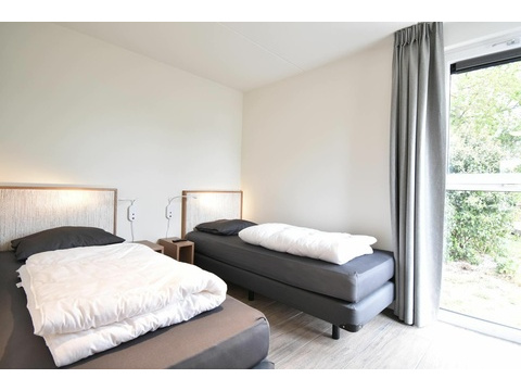 Ferienhaus-im-Strandpark-Duynhille-in-Ouddorp12