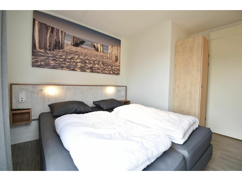 Ferienhaus-im-Strandpark-Duynhille-in-Ouddorp06
