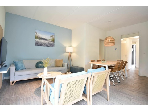 Ferienhaus-im-Strandpark-Duynhille-in-Ouddorp26