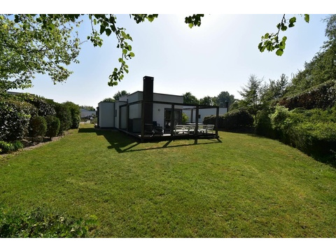 Ferienhaus-im-Strandpark-Duynhille-in-Ouddorp40
