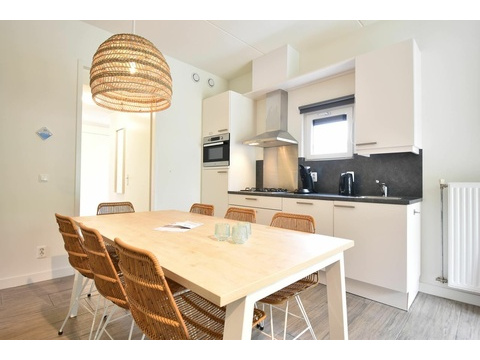 Ferienhaus-im-Strandpark-Duynhille-in-Ouddorp23