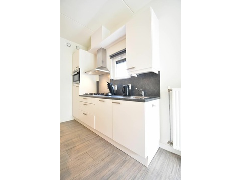 Ferienhaus-im-Strandpark-Duynhille-in-Ouddorp22