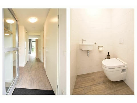 Ferienhaus-im-Strandpark-Duynhille-in-Ouddorp03