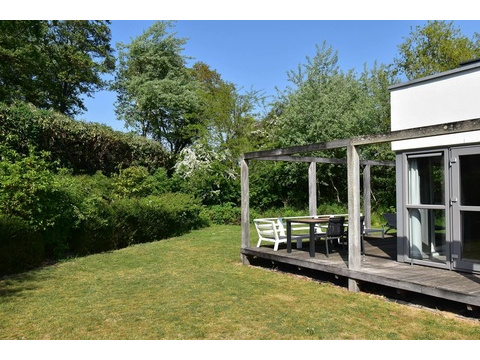 Ferienhaus-im-Strandpark-Duynhille-in-Ouddorp37