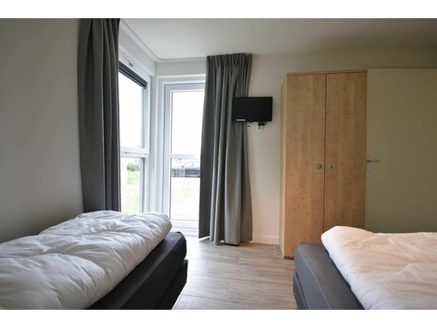 Ferienhaus-im-Strandpark-Duynhille-in-Ouddorp14
