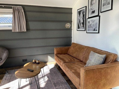 Ferienhaus Holland kaufen12