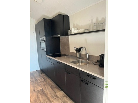 Ferienhaus Holland kaufen11