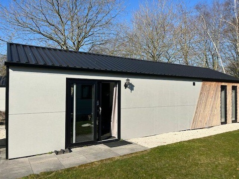 Ferienhaus Holland kaufen15