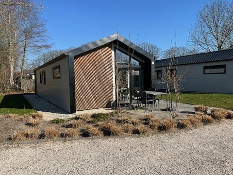 Einfamilienhaus kaufen in Kaatsheuvel, 227 m² Grundstück, 45 m² Wohnfläche, 3 Zimmer