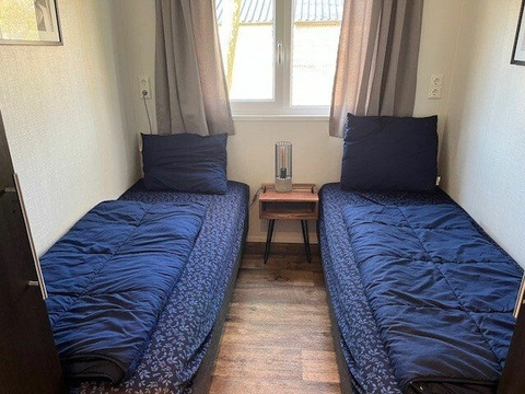 Ferienhaus Holland kaufen14