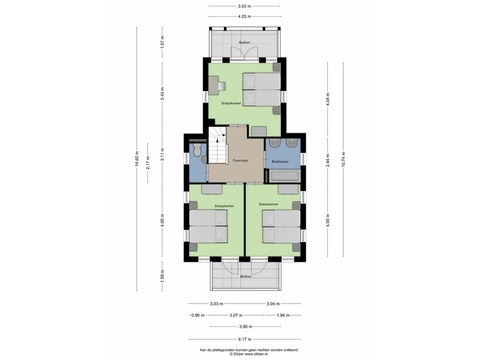 Villa Cape Helius Yachthafen Blick Hellevoetsluis Sauna Ladestation011