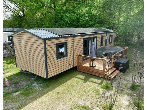 Einfamilienhaus kaufen in Gasselte, 200 m² Grundstück, 46 m² Wohnfläche, 4 Zimmer