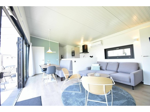 Ferienhaus-zu-verkaufen-Lakeside-Resort-Brielle018