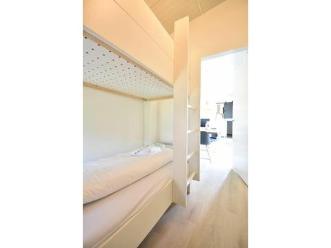 Ferienhaus-zu-verkaufen-Lakeside-Resort-Brielle010