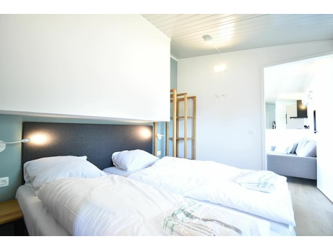 Ferienhaus-zu-verkaufen-Lakeside-Resort-Brielle015