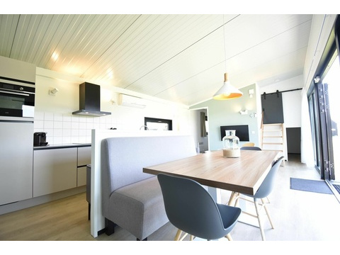 Ferienhaus-zu-verkaufen-Lakeside-Resort-Brielle020