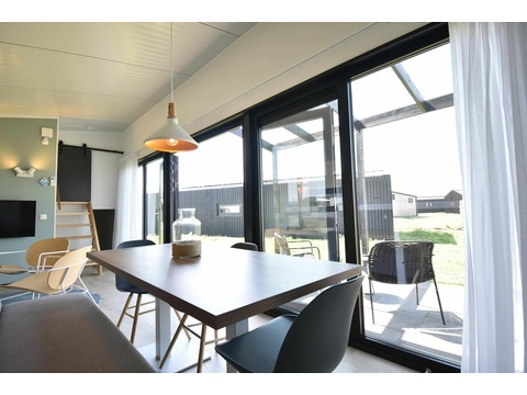 Ferienhaus-zu-verkaufen-Lakeside-Resort-Brielle021