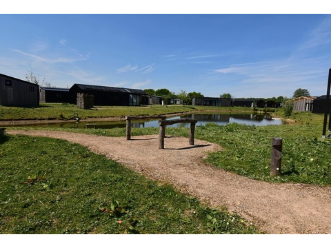 Ferienhaus-zu-verkaufen-Lakeside-Resort-Brielle026