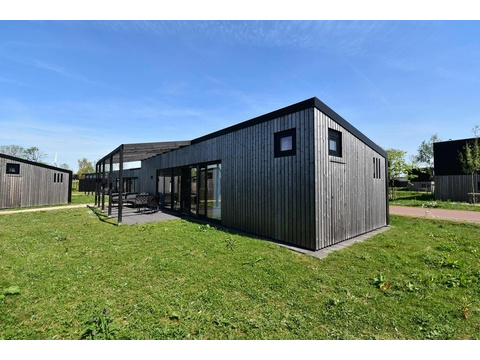 Ferienhaus-zu-verkaufen-Lakeside-Resort-Brielle028