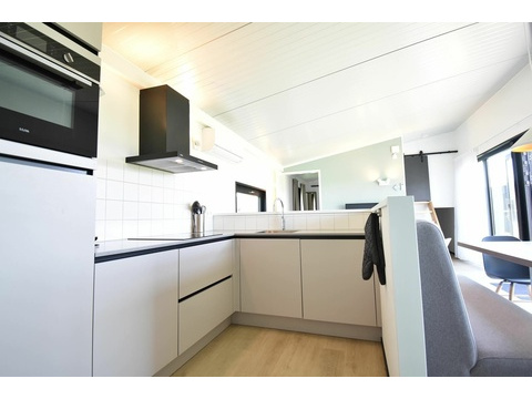 Ferienhaus-zu-verkaufen-Lakeside-Resort-Brielle022