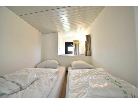 Ferienhaus-zu-verkaufen-Lakeside-Resort-Brielle011