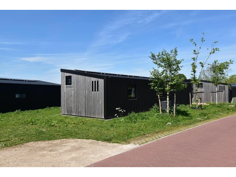 Ferienhaus-zu-verkaufen-Lakeside-Resort-Brielle029