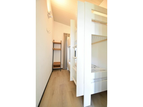 Ferienhaus-zu-verkaufen-Lakeside-Resort-Brielle008
