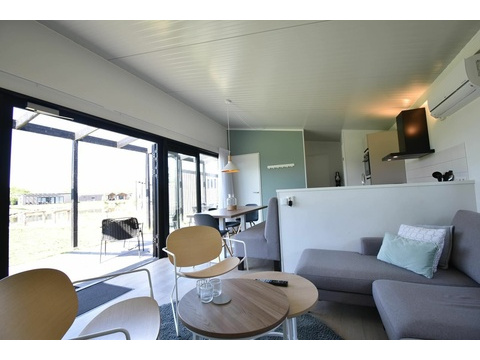 Ferienhaus-zu-verkaufen-Lakeside-Resort-Brielle017