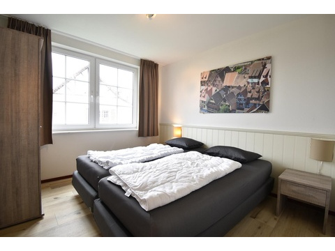 Vakantiehuis te koop Cochem 575 018