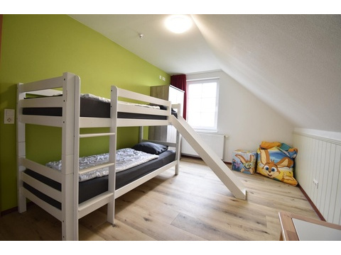 Vakantiehuis te koop Cochem 575 029