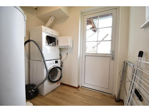 Vakantiehuis te koop Cochem 575 017