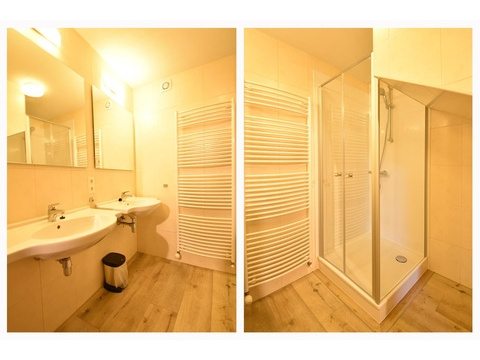 Vakantiehuis te koop Cochem 575 003a