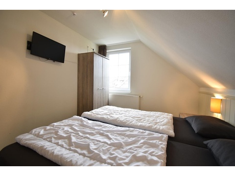 Vakantiehuis te koop Cochem 575 026