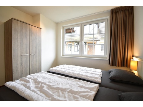 Vakantiehuis te koop Cochem 575 021