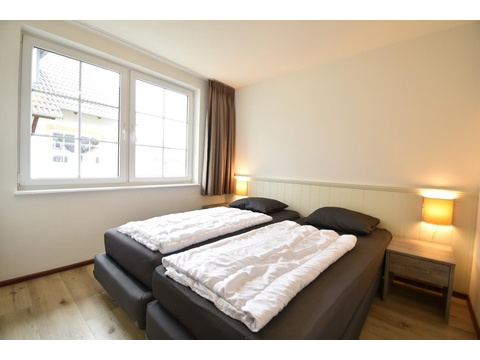 Vakantiehuis te koop Cochem 575 020